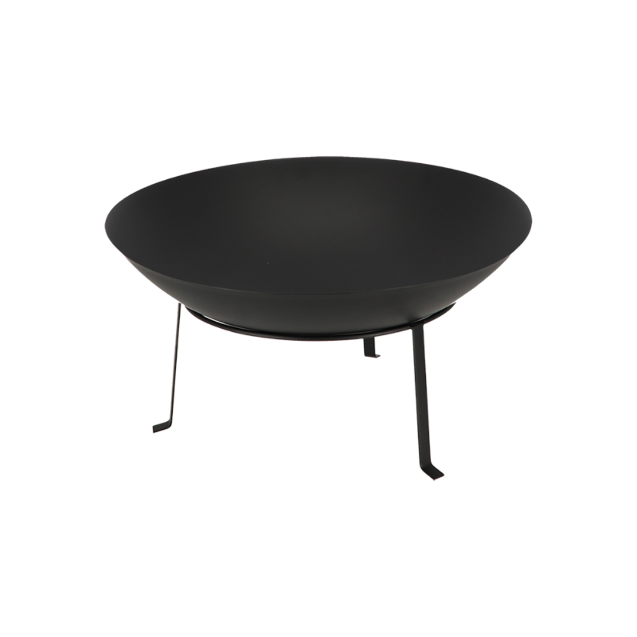 Esschert Design Vuurschaal