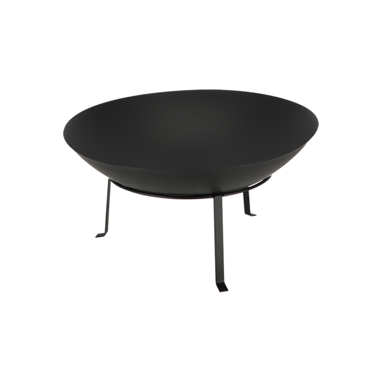 Esschert Design Vuurschaal