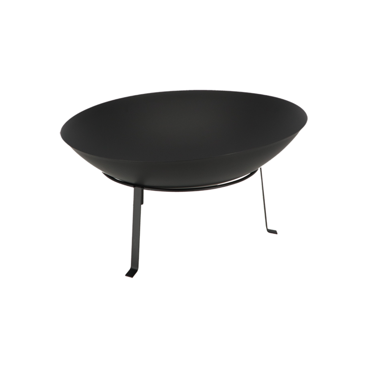 Esschert Design Vuurschaal