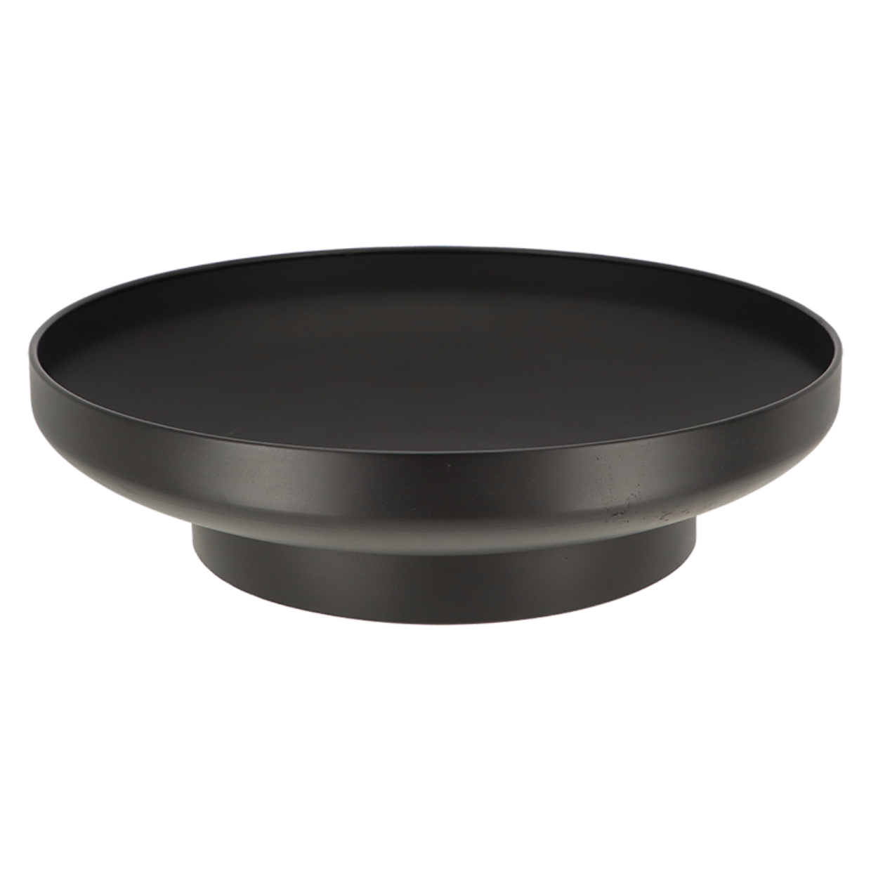 Esschert Design Vuurschaal