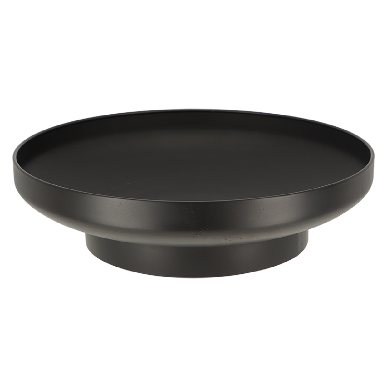 Esschert Design Vuurschaal