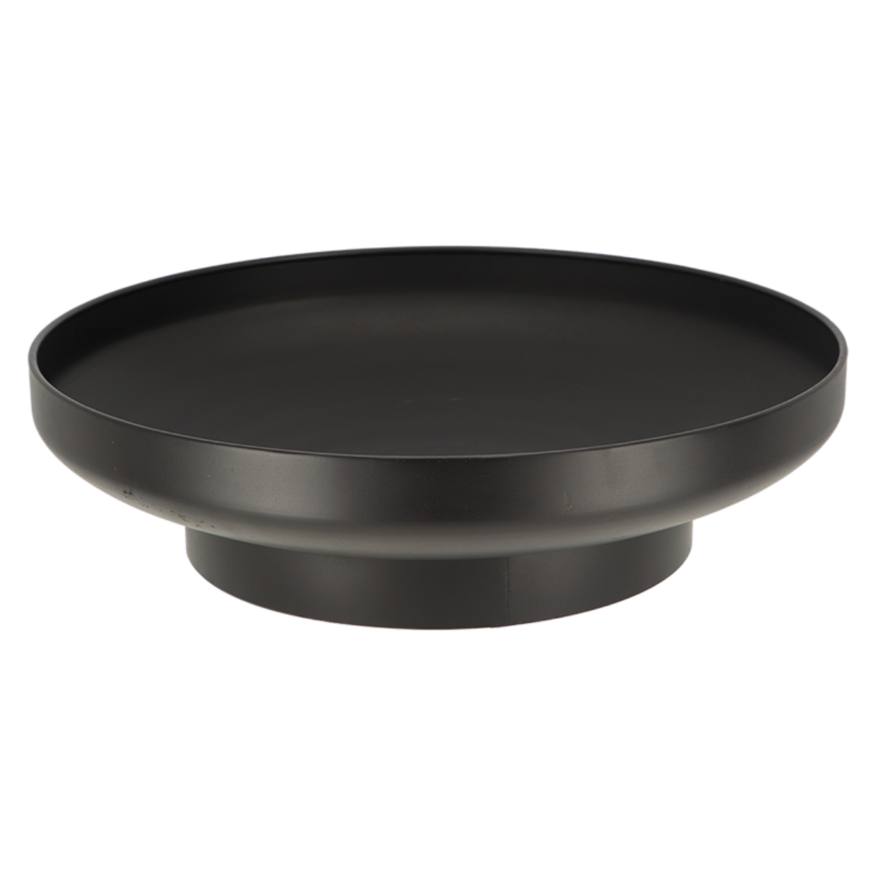 Esschert Design Vuurschaal