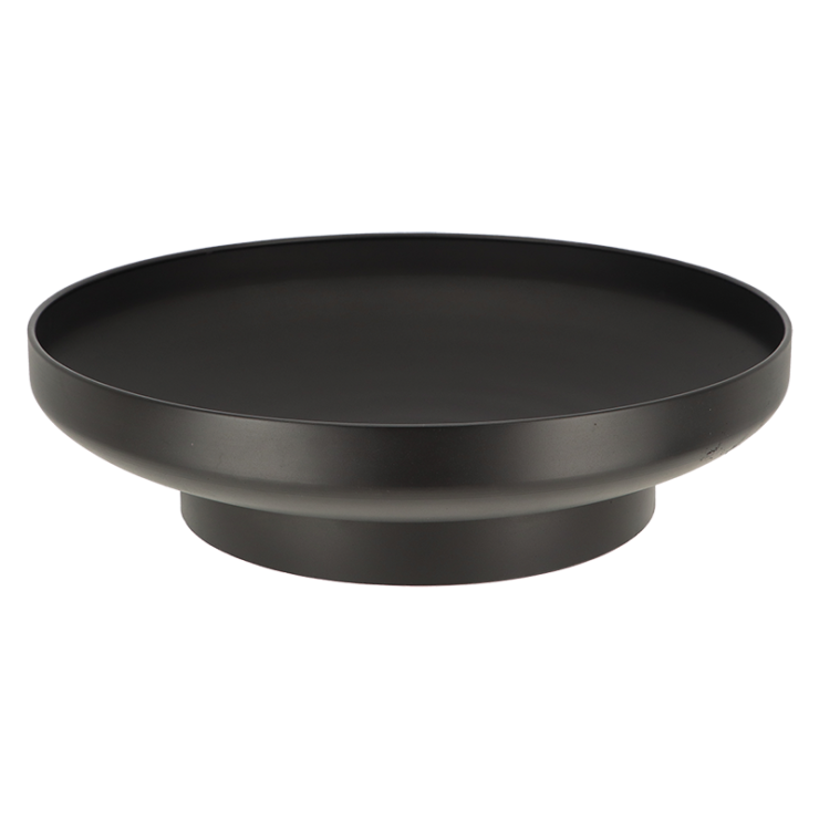 Esschert Design Vuurschaal