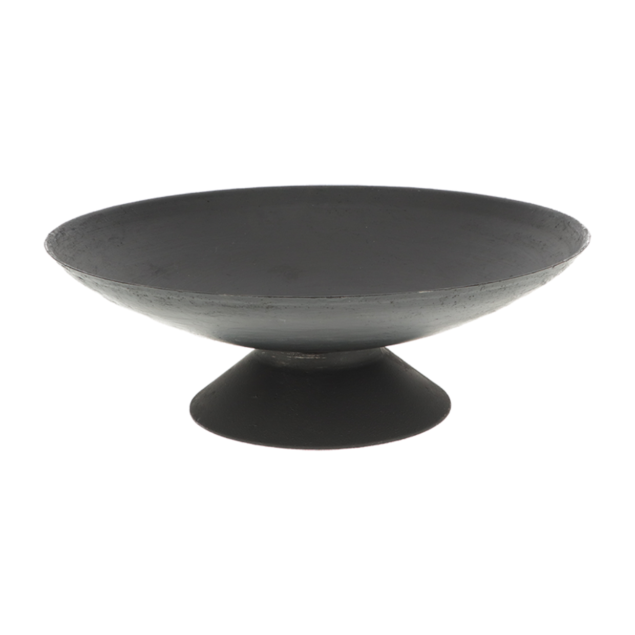 Esschert Design Vuurschaal L