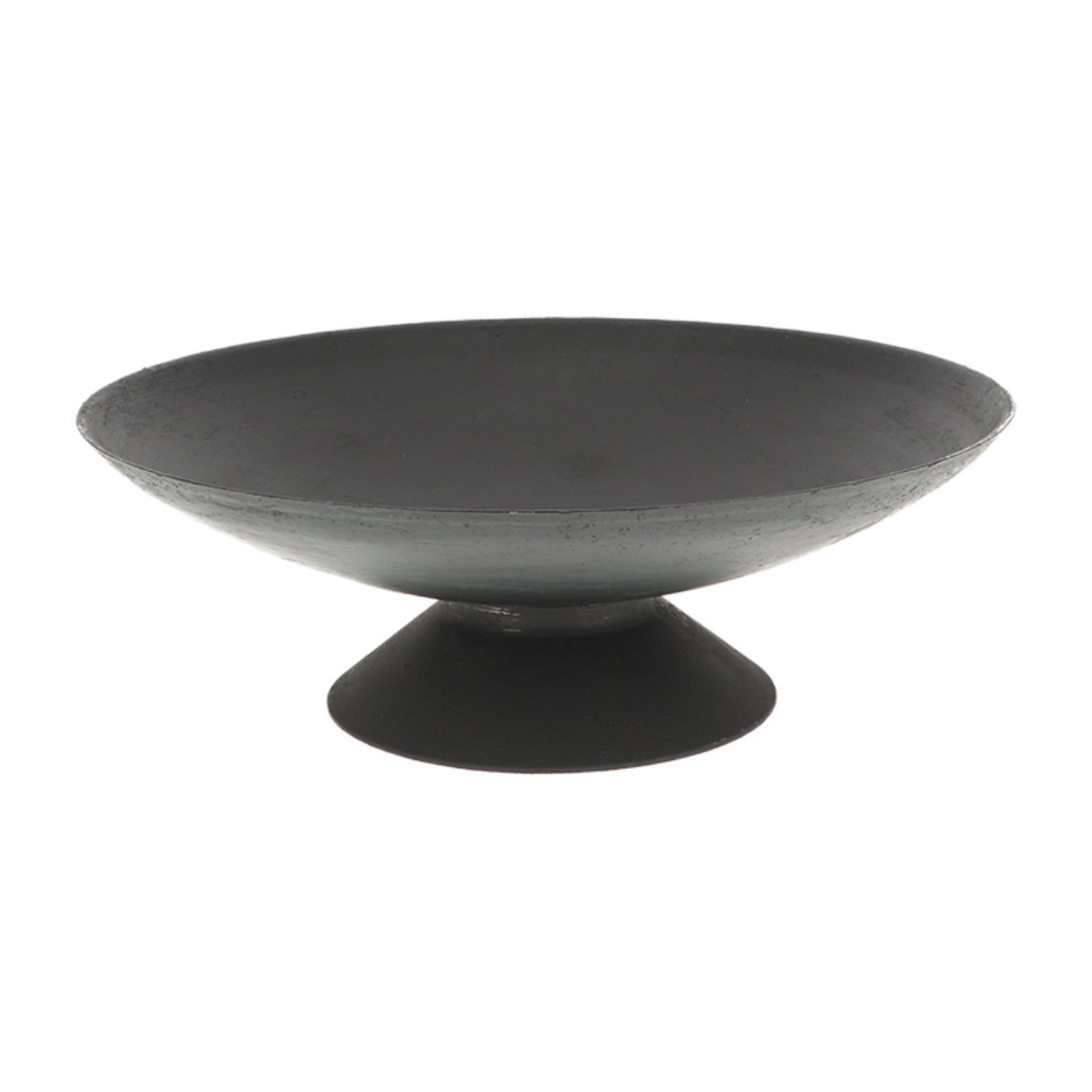 Esschert Design Vuurschaal L