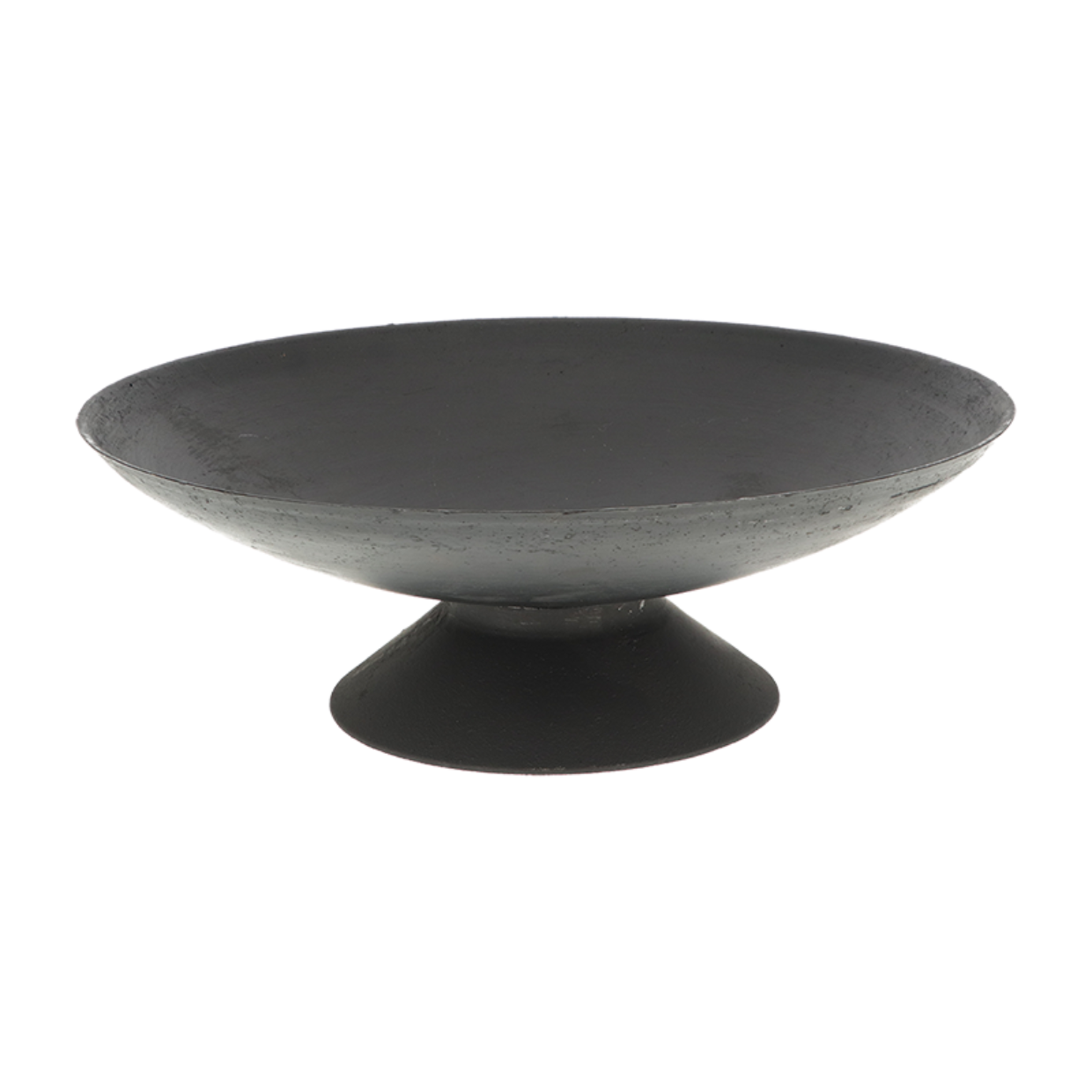 Esschert Design Vuurschaal L