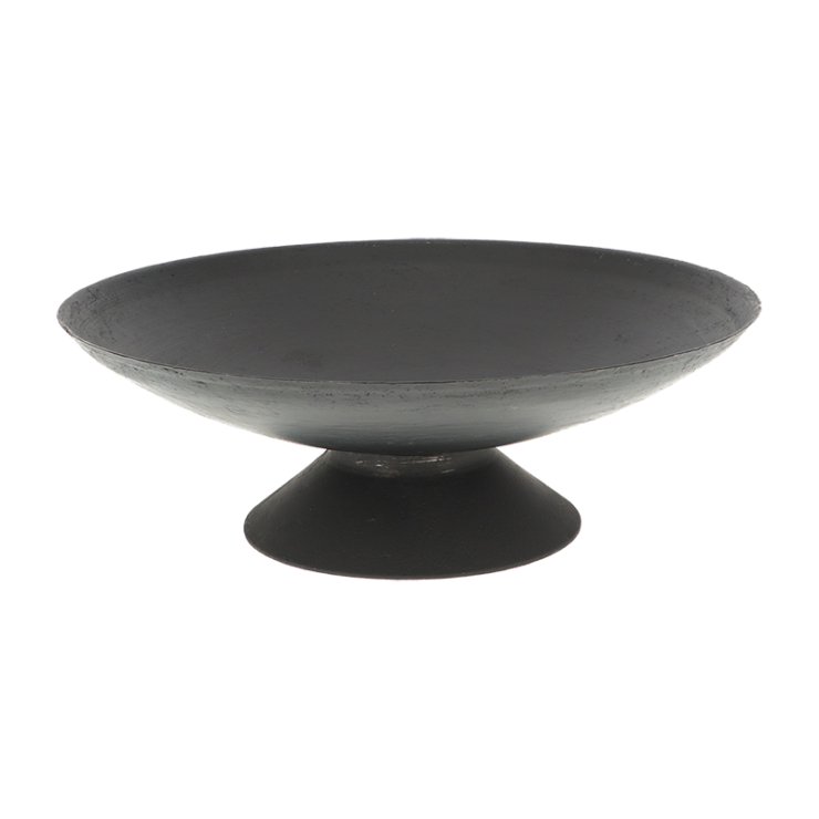 Esschert Design Vuurschaal L