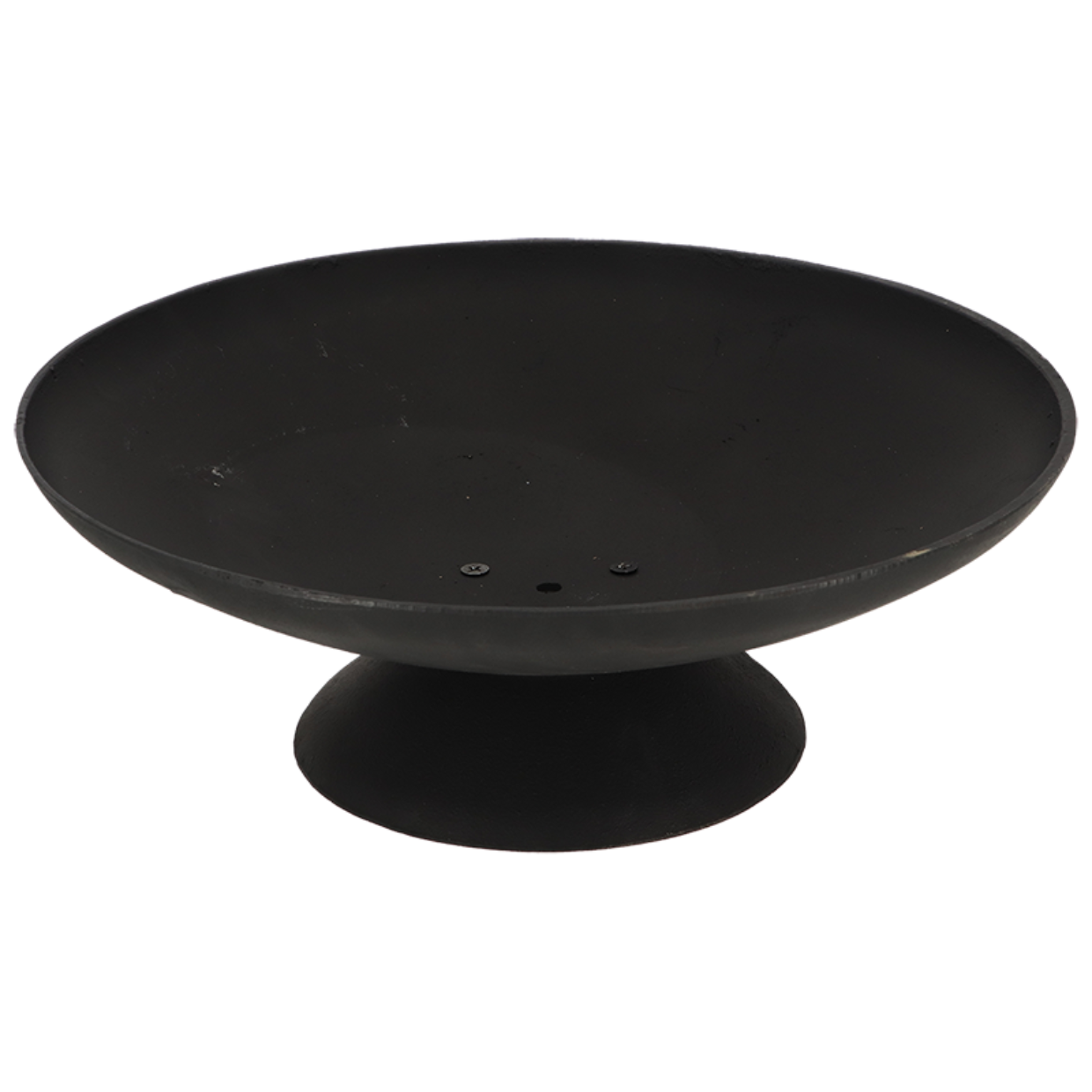 Esschert Design Vuurschaal M