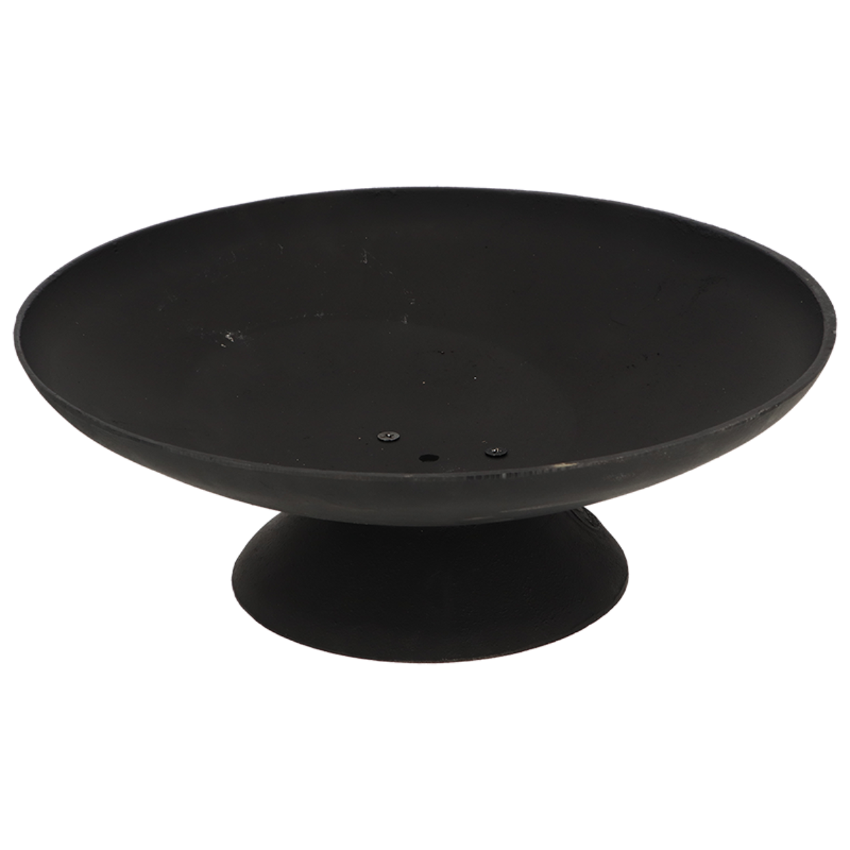 Esschert Design Vuurschaal M