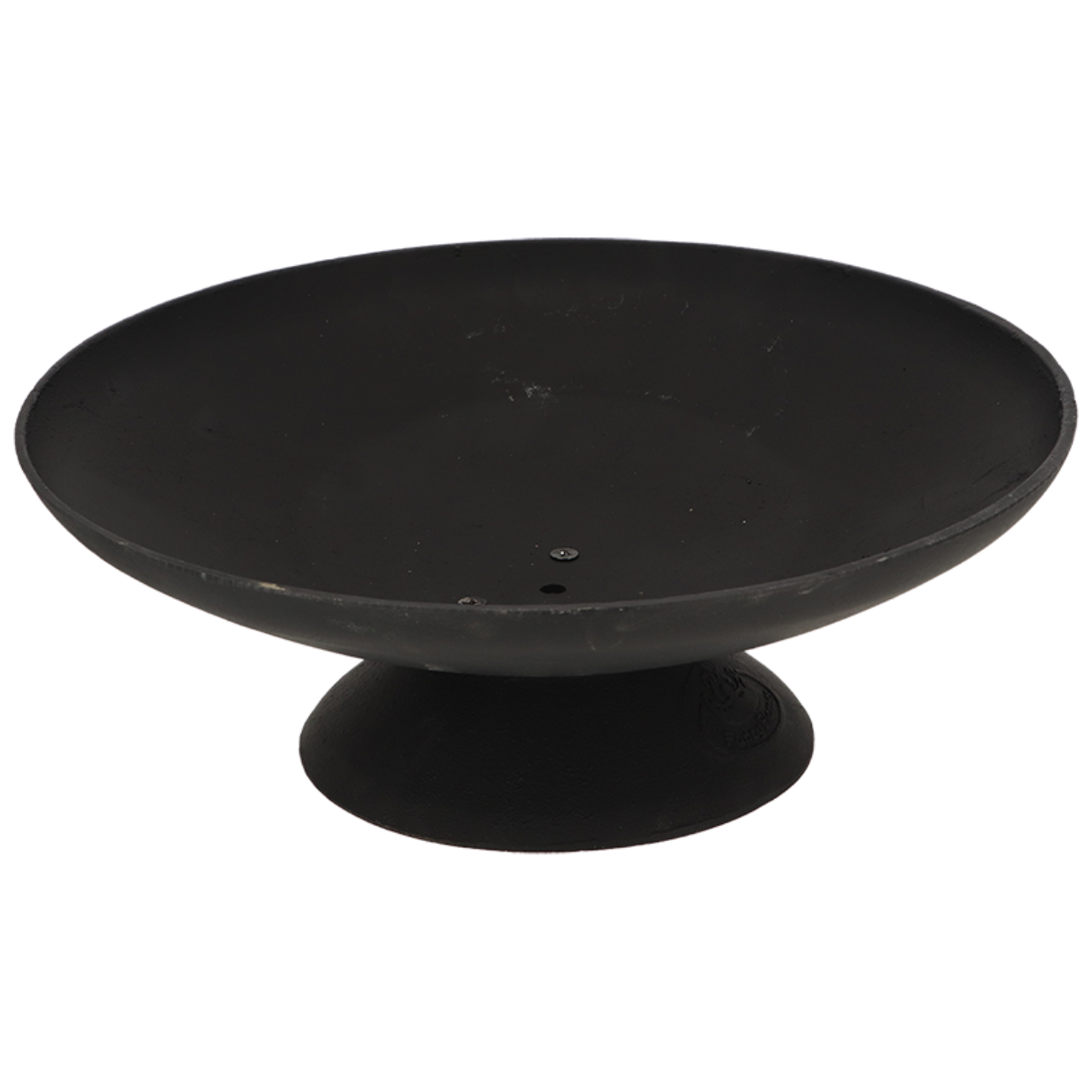 Esschert Design Vuurschaal M