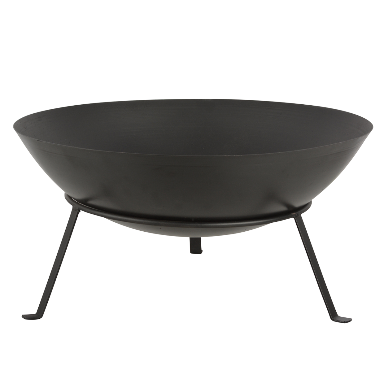 Esschert Design Vuurschaal M