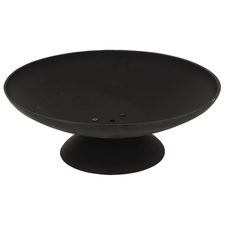 Esschert Design Vuurschaal M