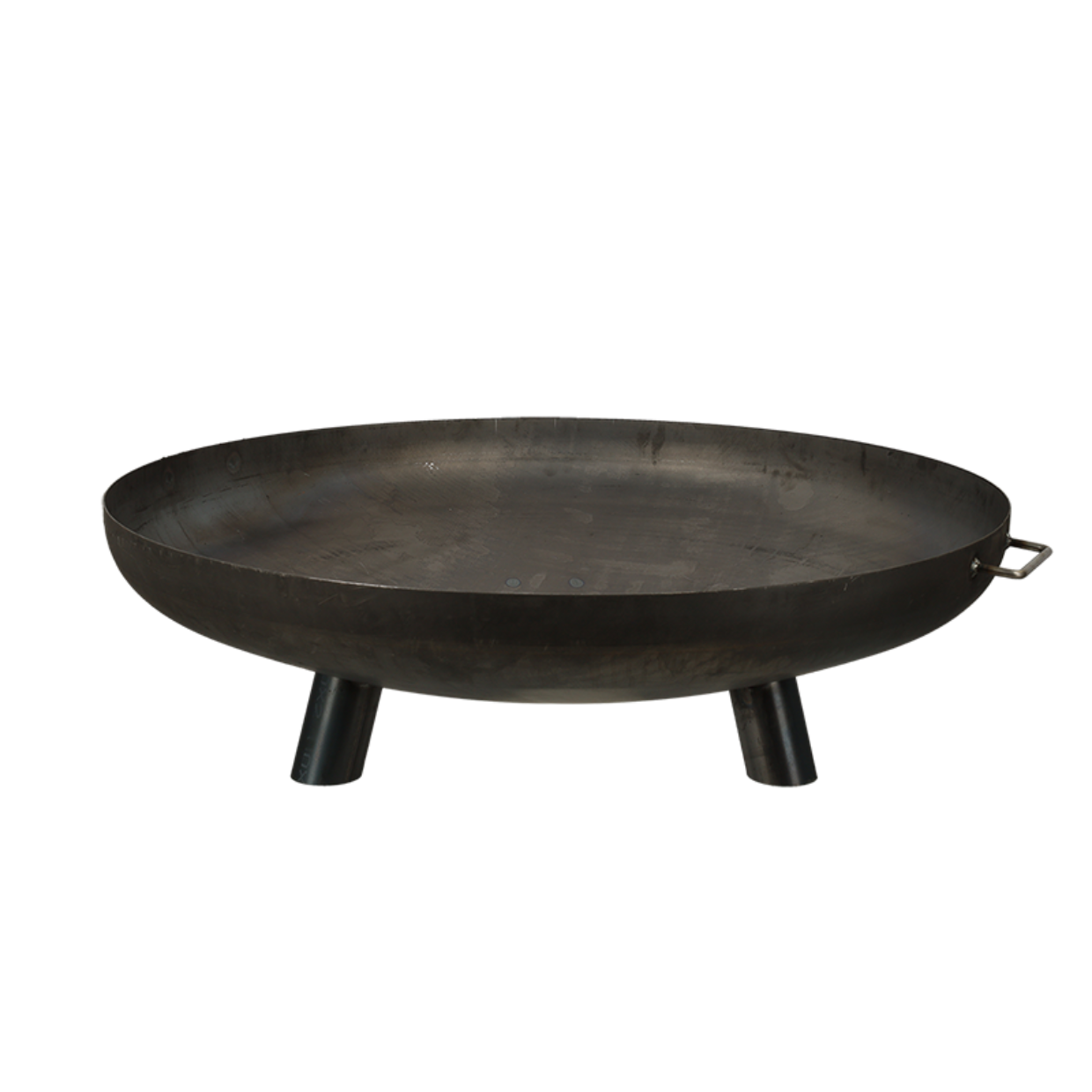 Esschert Design Vuurschaal Staal 100 Cm