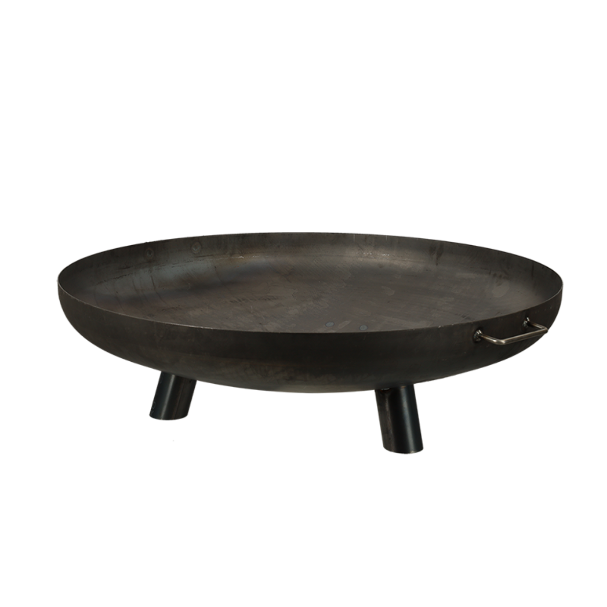 Esschert Design Vuurschaal Staal 100 Cm