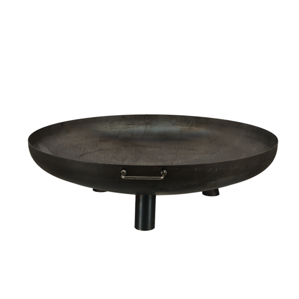 Esschert Design Vuurschaal Staal 100 Cm