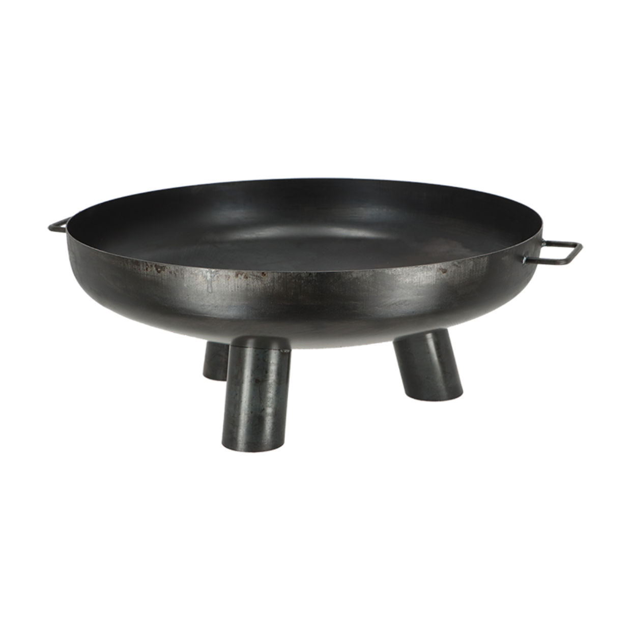 Esschert Design Vuurschaal Staal 60 Cm