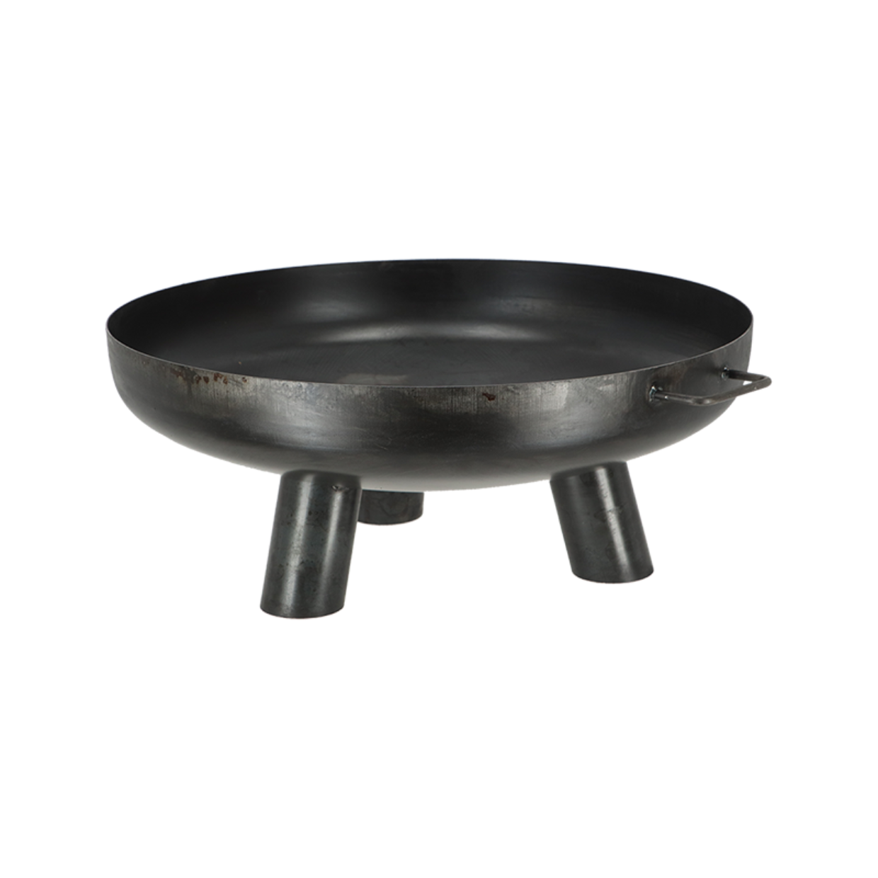 Esschert Design Vuurschaal Staal 60 Cm