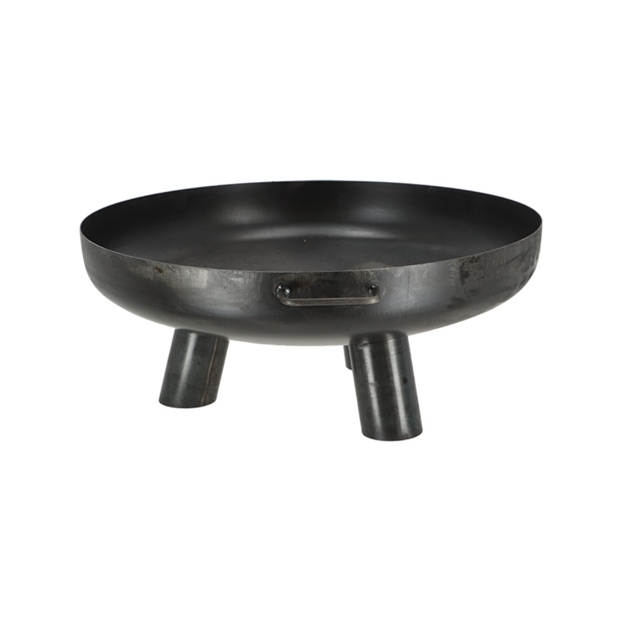 Esschert Design Vuurschaal Staal 60 Cm