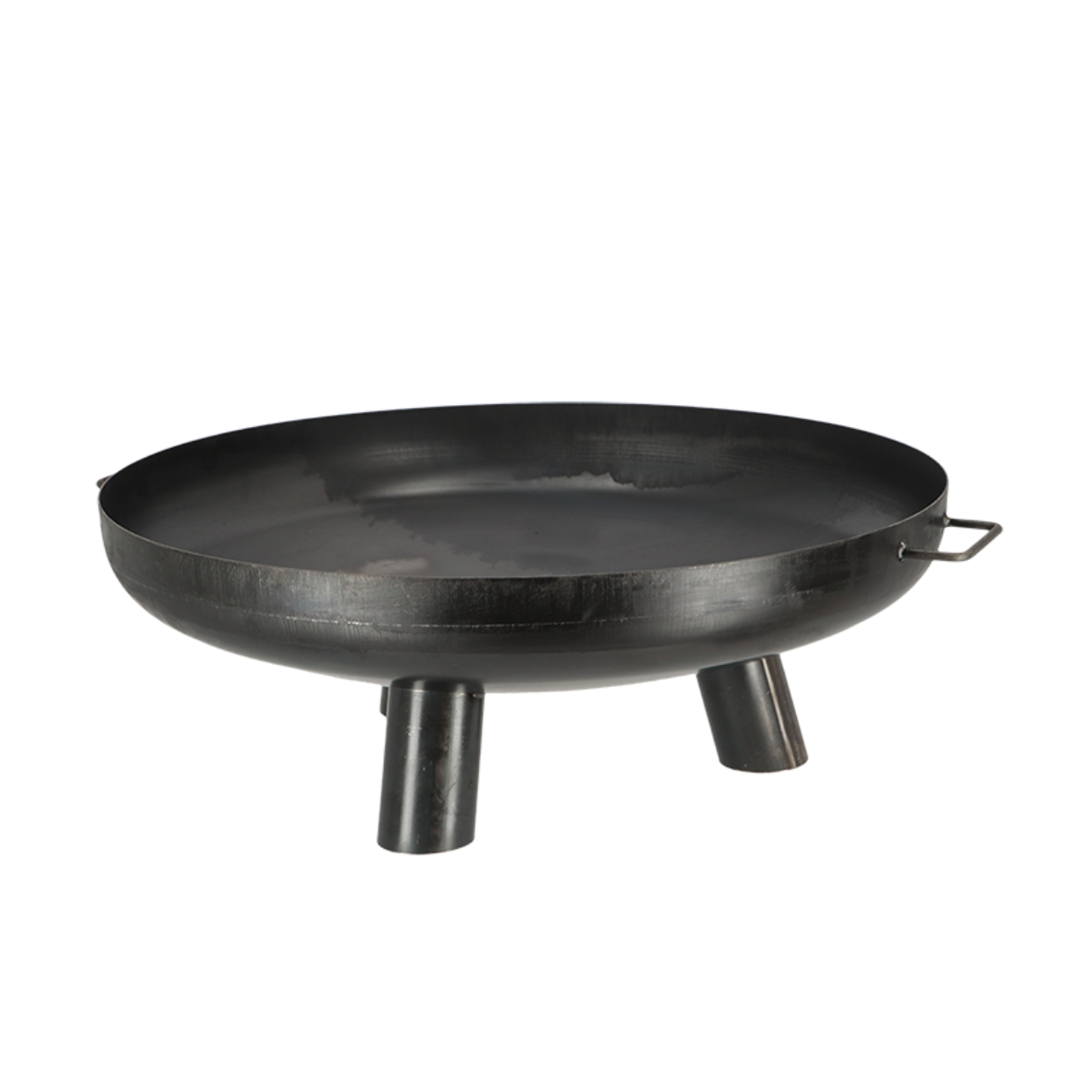 Esschert Design Vuurschaal Staal 70 Cm