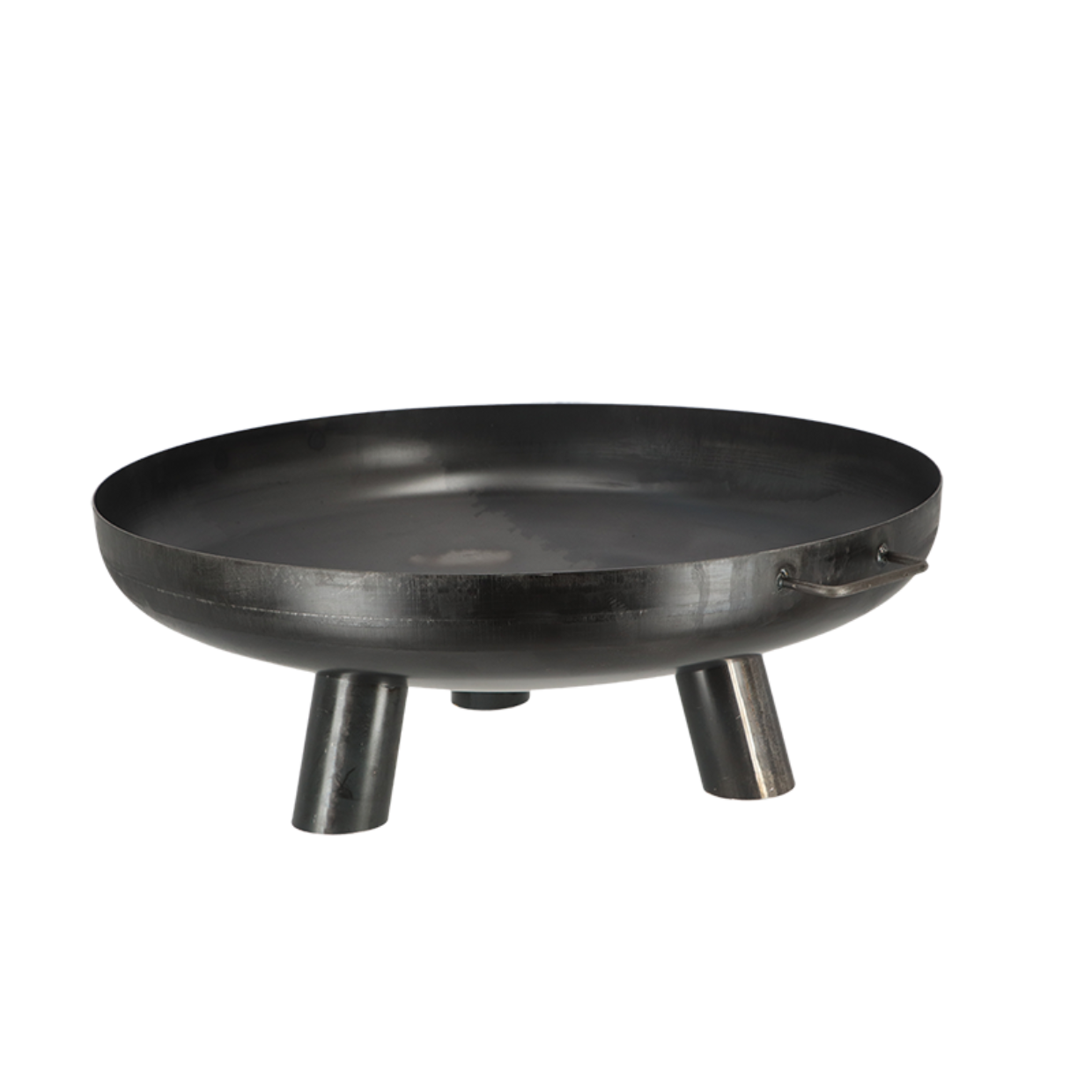 Esschert Design Vuurschaal Staal 70 Cm