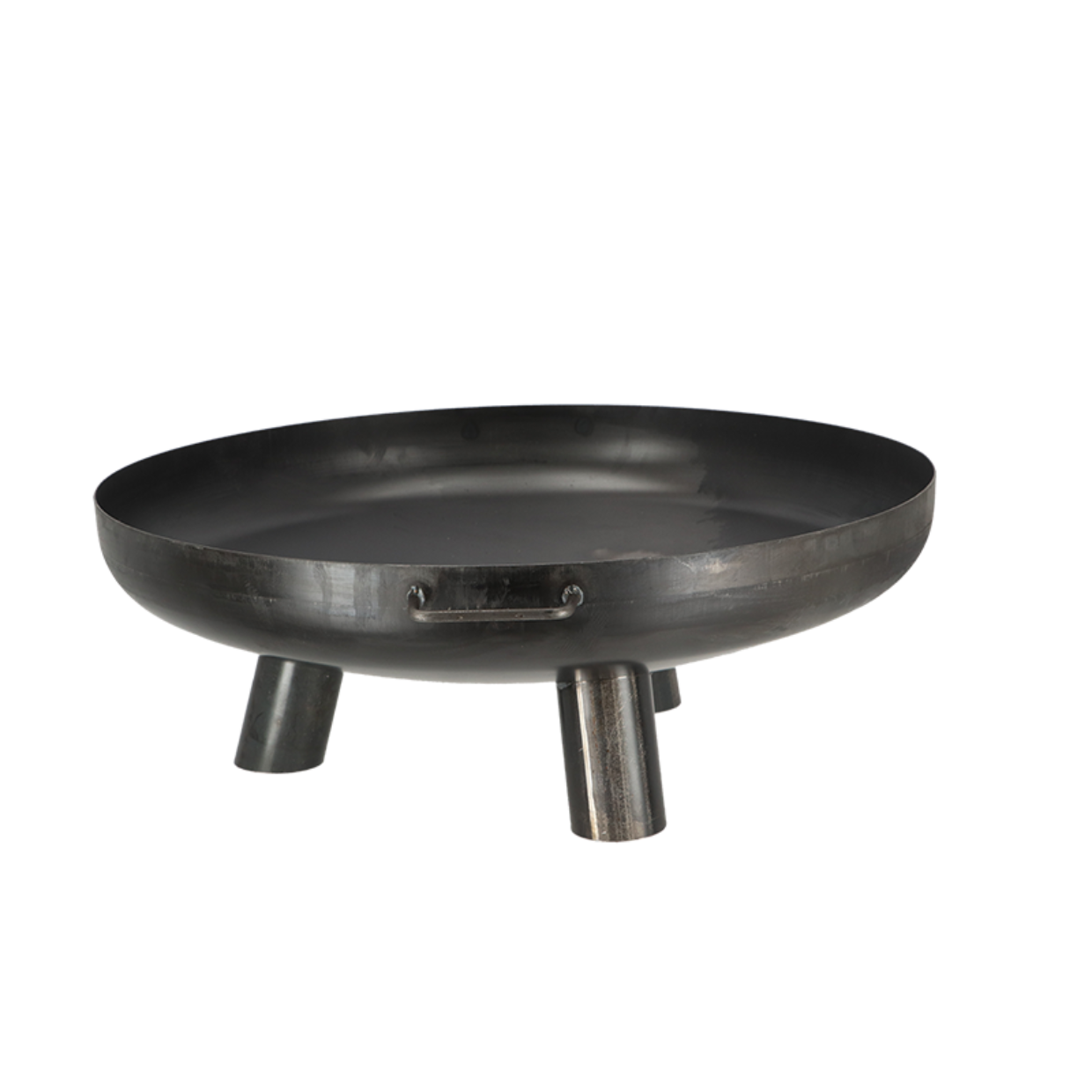 Esschert Design Vuurschaal Staal 70 Cm