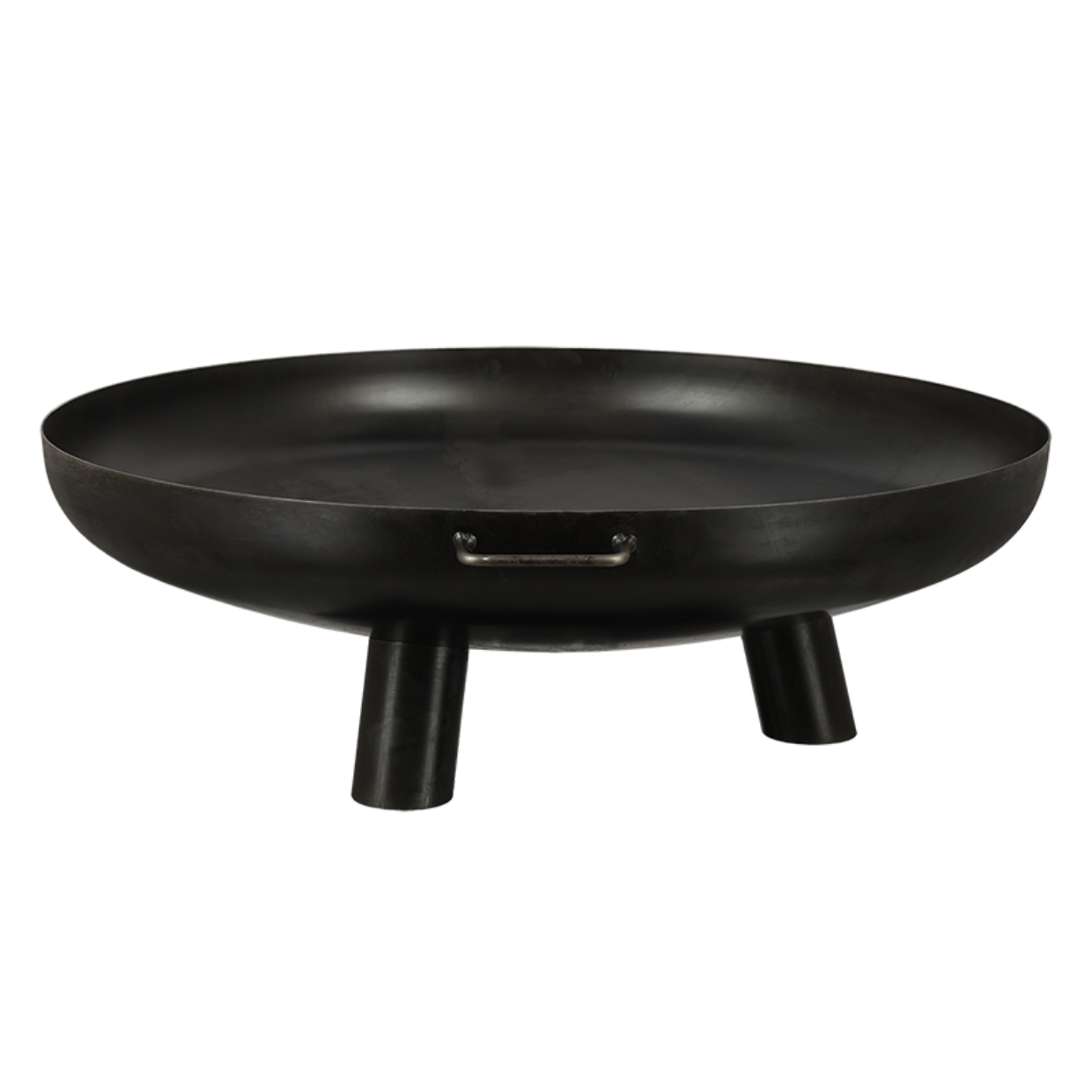 Esschert Design Vuurschaal Staal 80 Cm