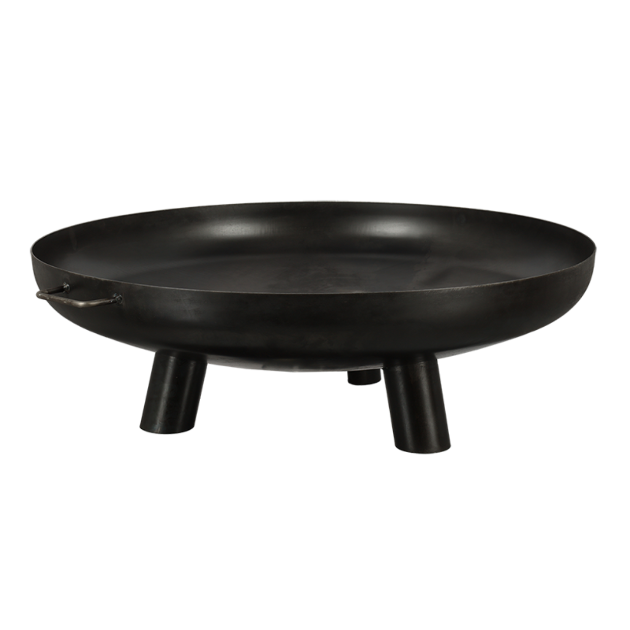 Esschert Design Vuurschaal Staal 80 Cm