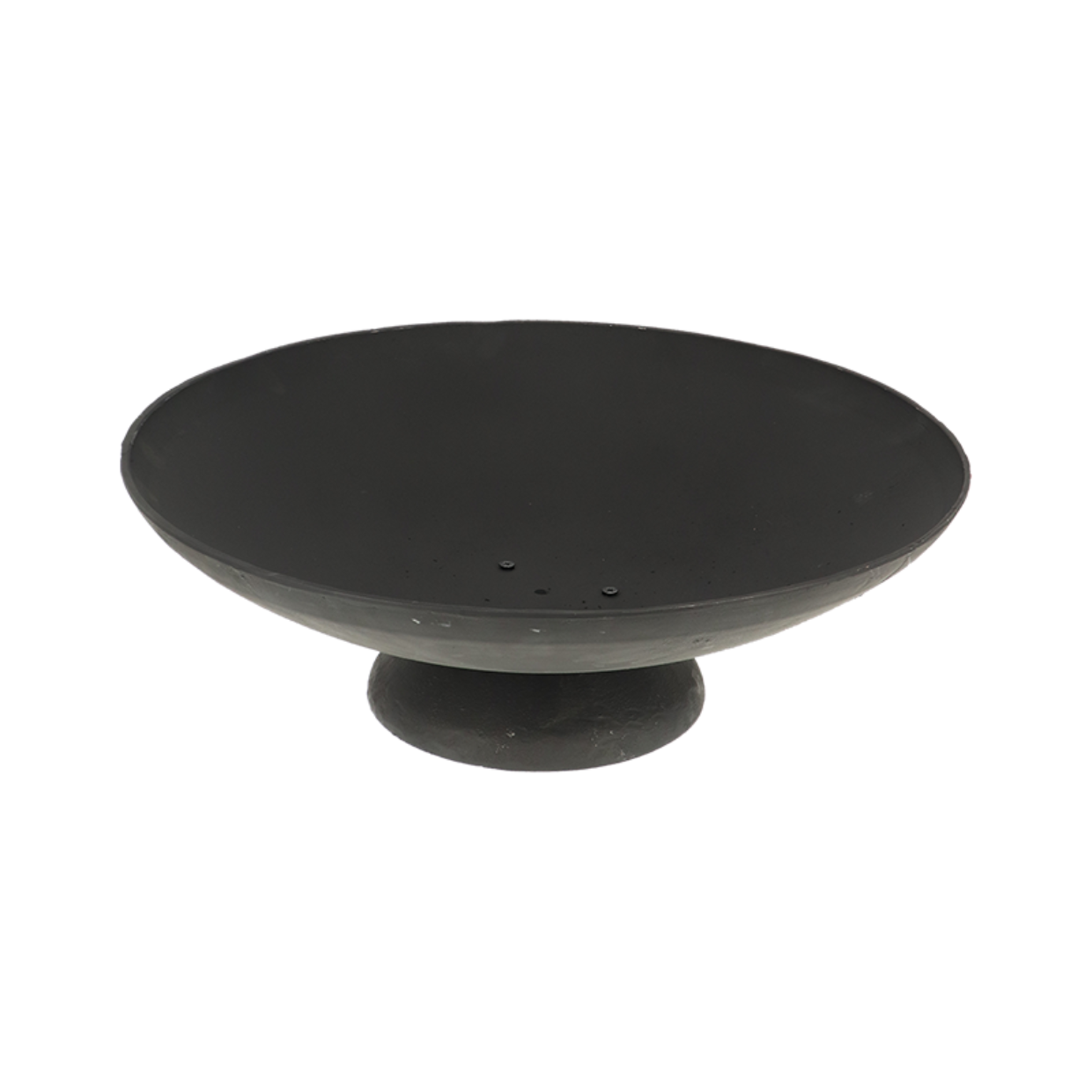 Esschert Design Vuurschaal XL