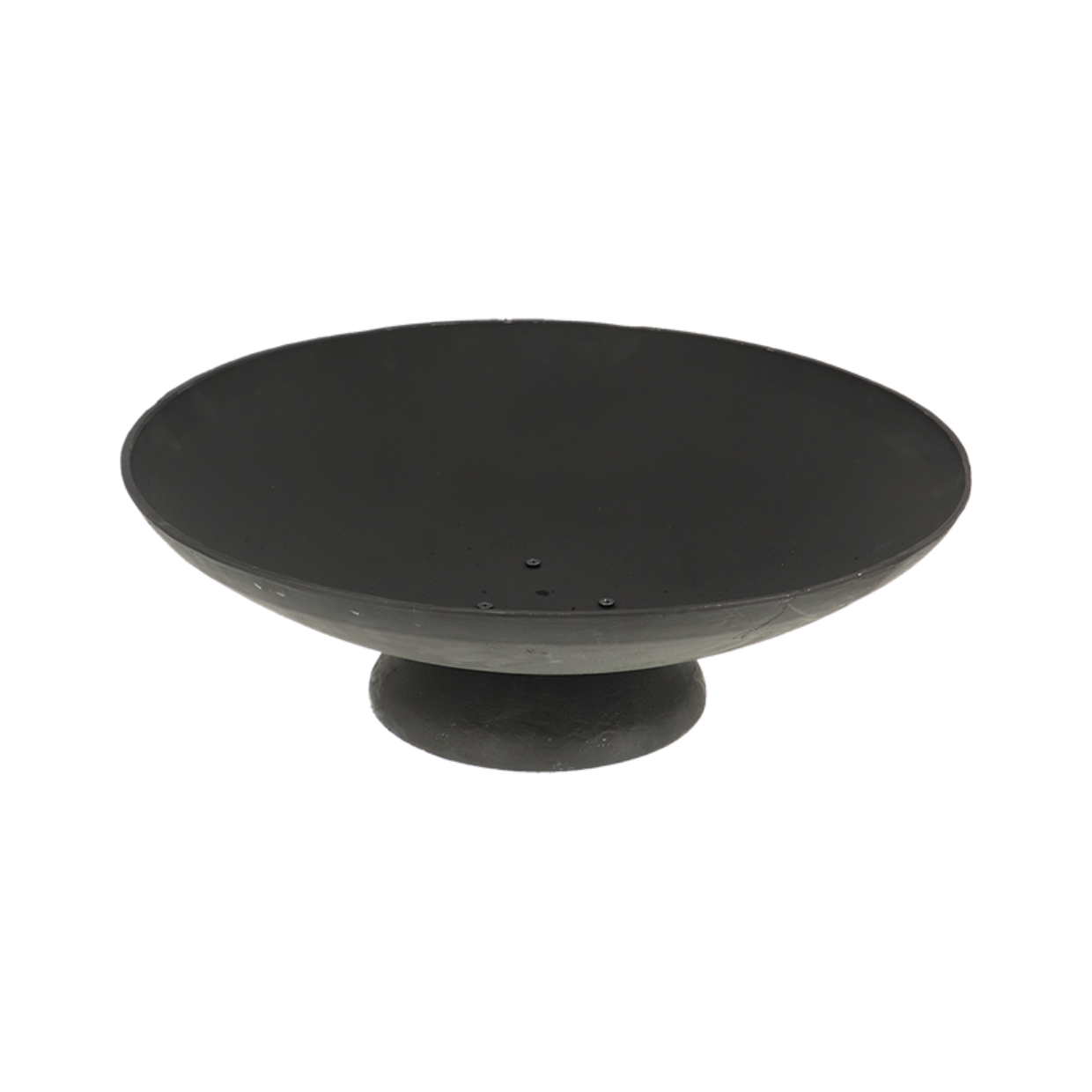 Esschert Design Vuurschaal XL