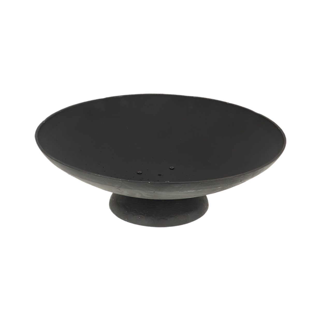 Esschert Design Vuurschaal XL