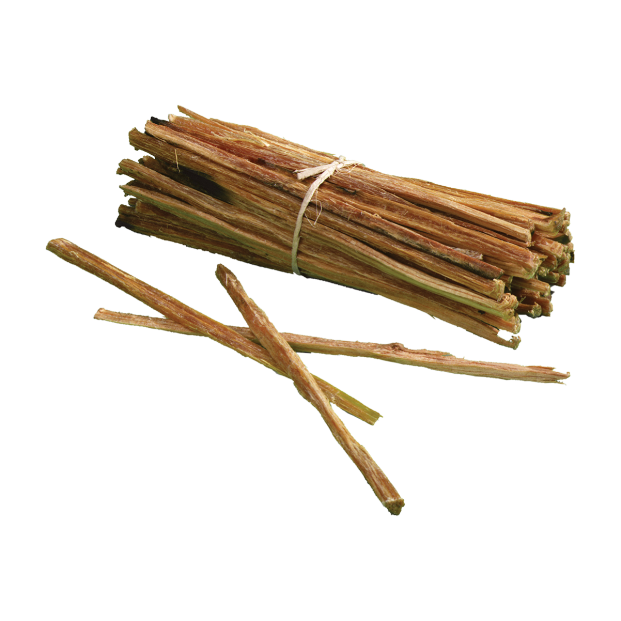 Esschert Design Vuurstokjes