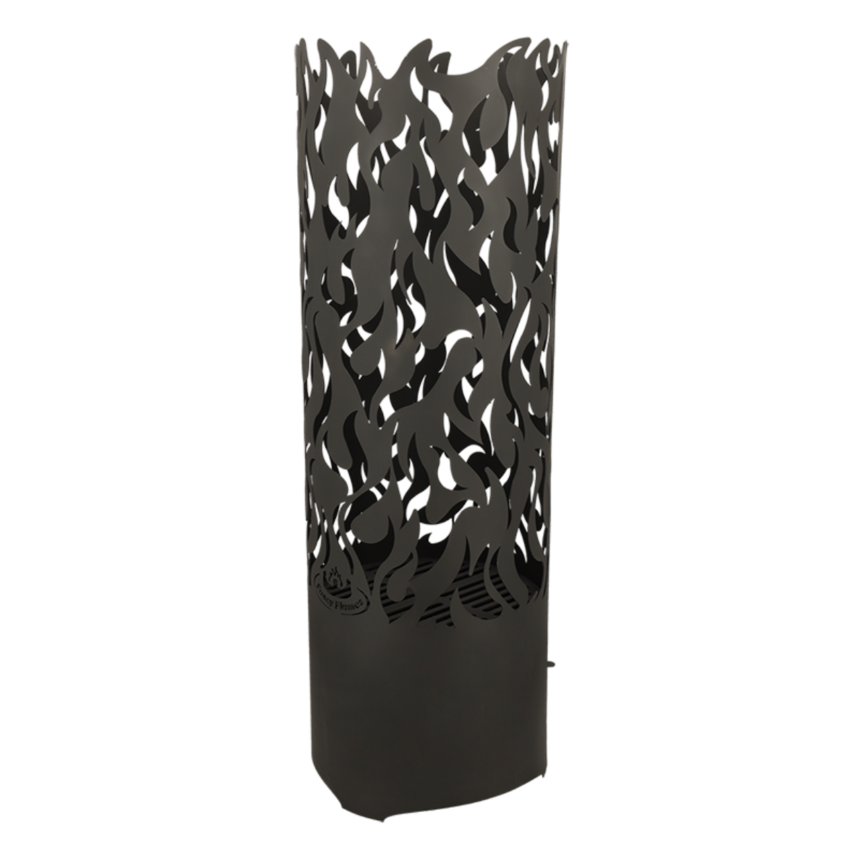 Esschert Design Vuurton Vlammen