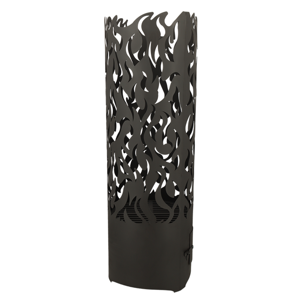 Esschert Design Vuurton Vlammen