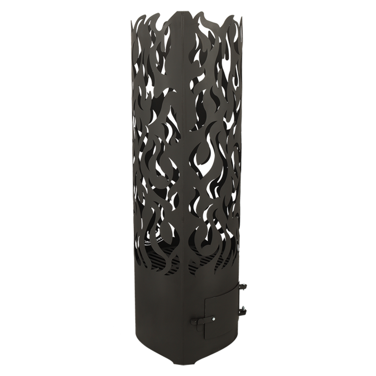 Esschert Design Vuurton Vlammen