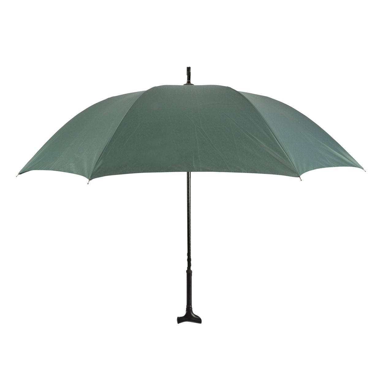 Esschert Design Wandelstokparaplu