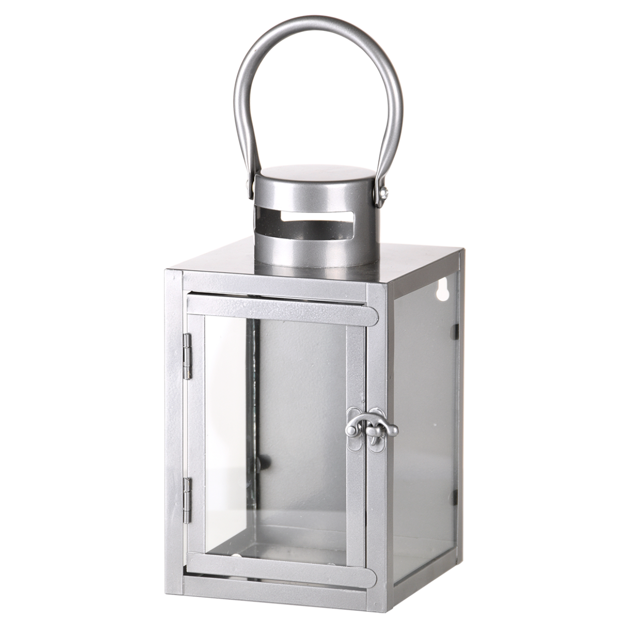 Esschert Design Wandlantaarn