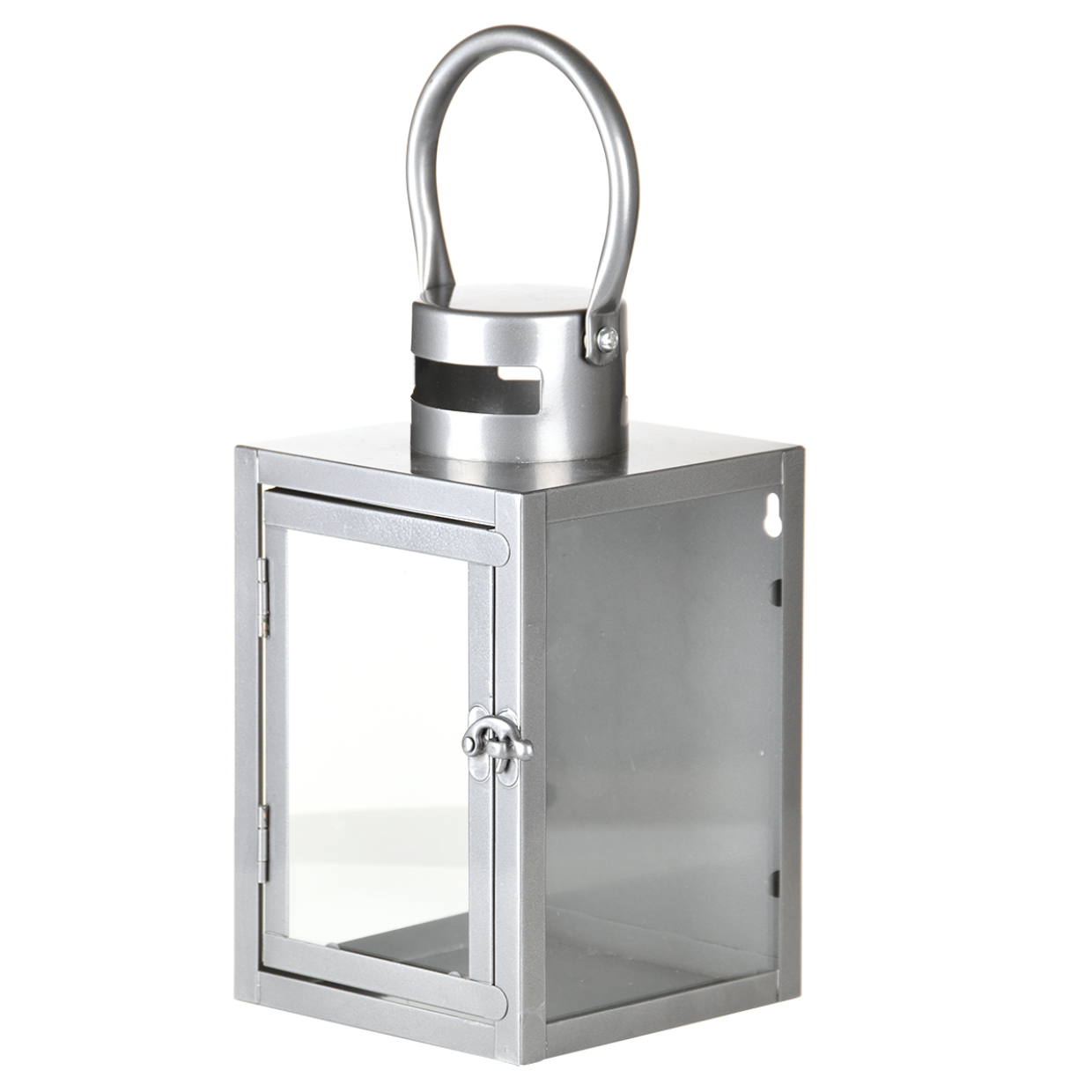 Esschert Design Wandlantaarn