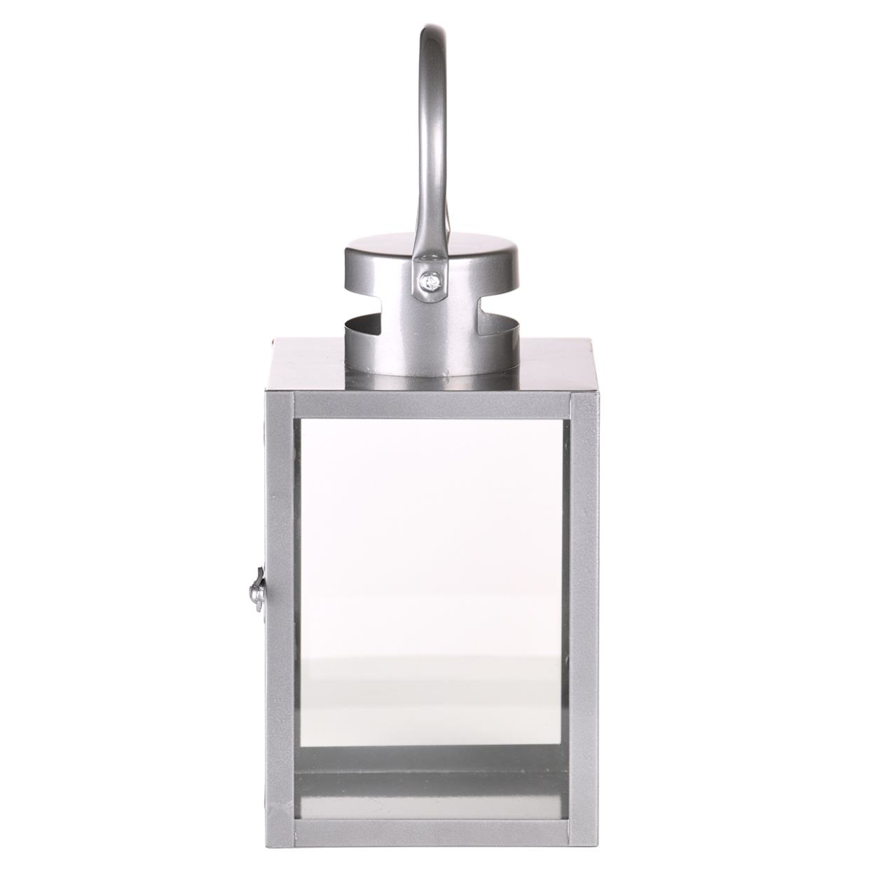 Esschert Design Wandlantaarn