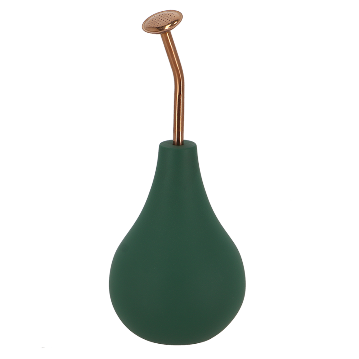 Esschert Design Watersprinkler Bal Donkergroen L