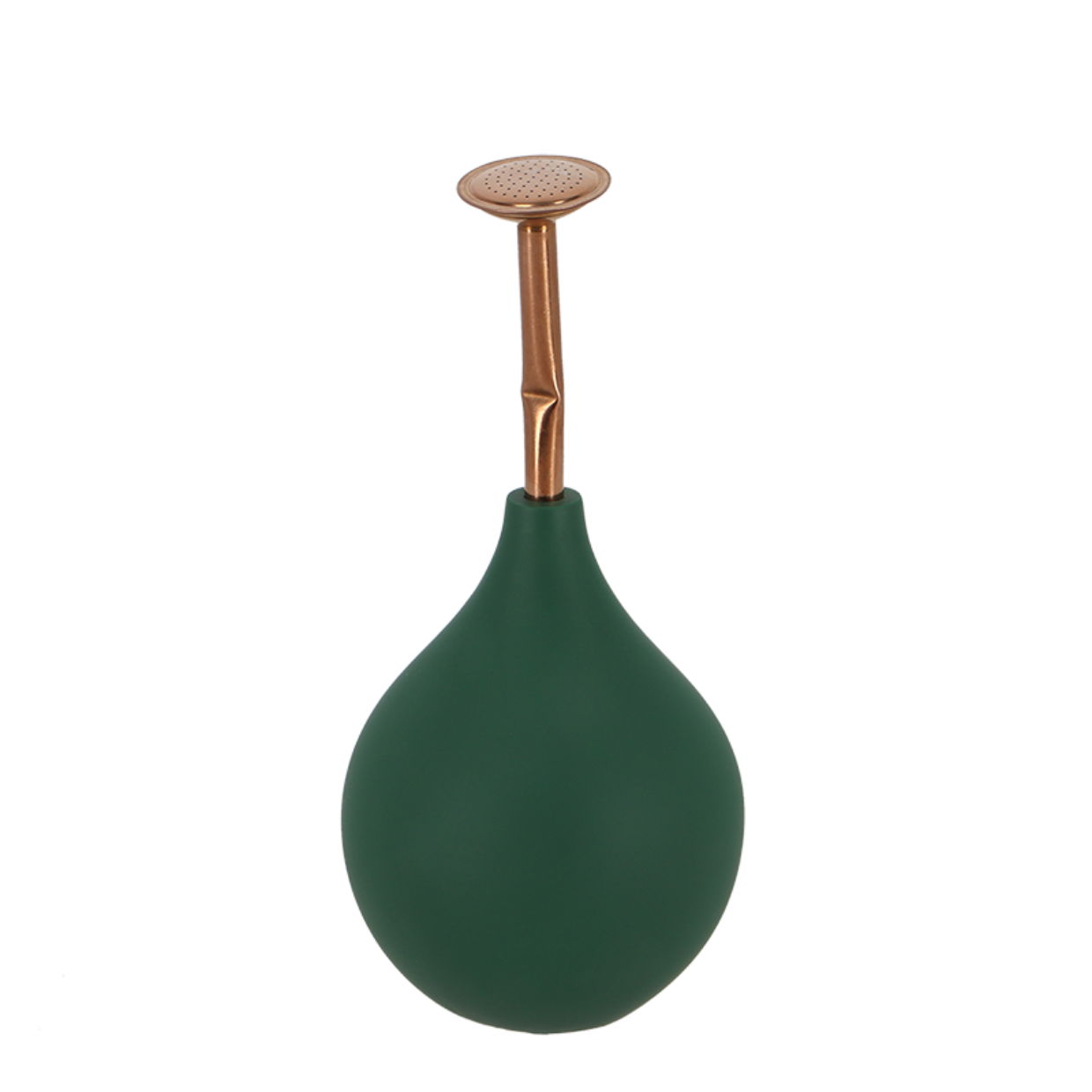 Esschert Design Watersprinkler Bal Donkergroen S