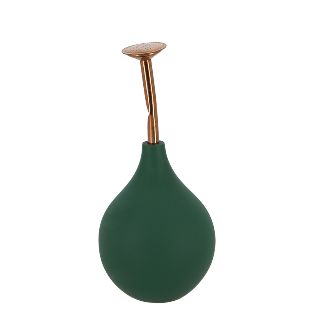 Esschert Design Watersprinkler Bal Donkergroen S