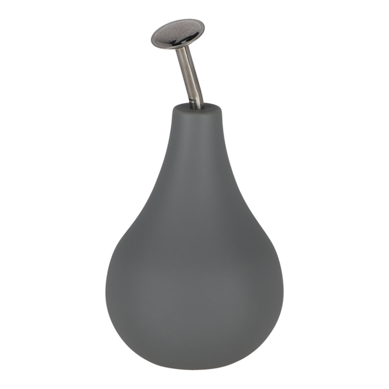 Esschert Design Watersprinkler Bal Grijs L