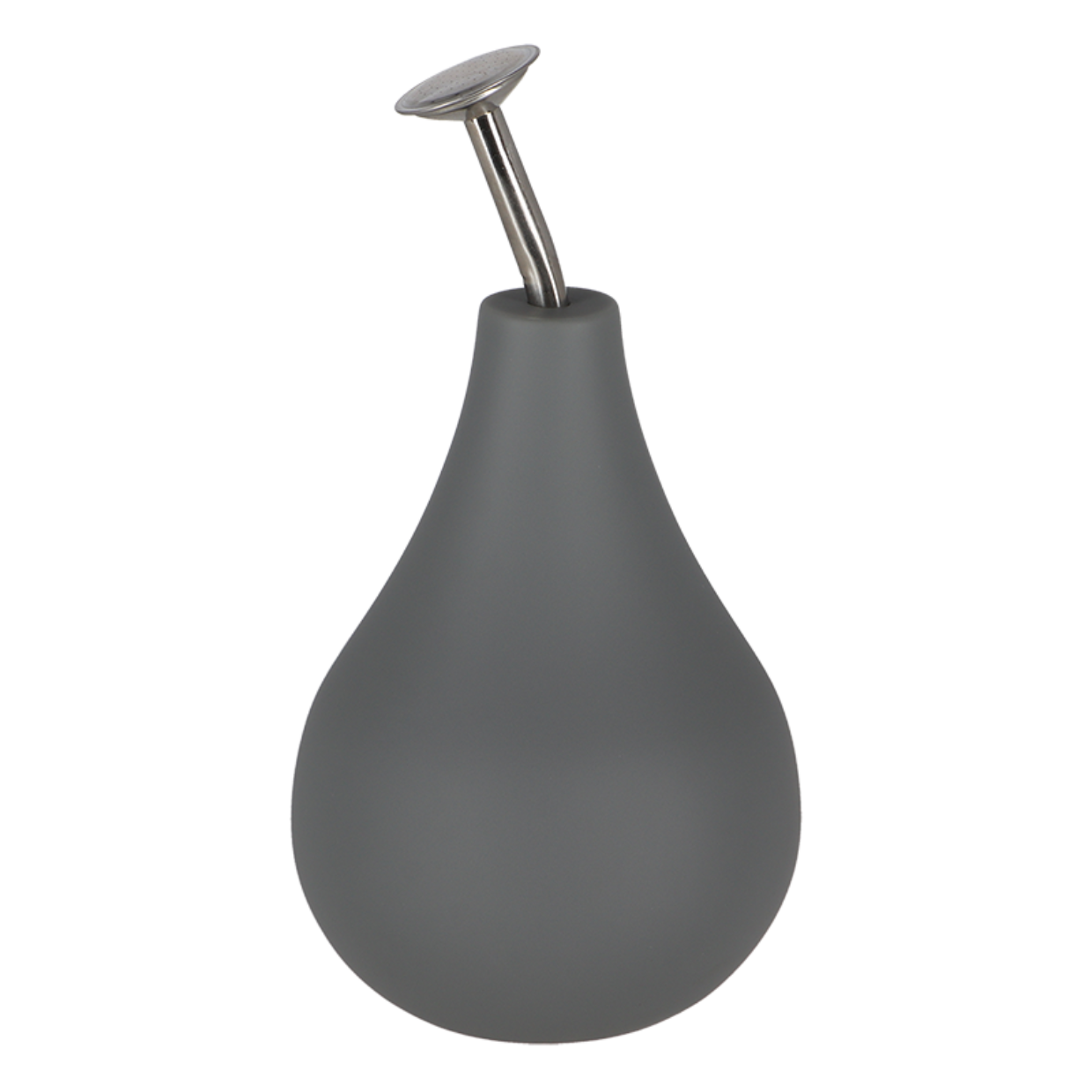 Esschert Design Watersprinkler Bal Grijs L