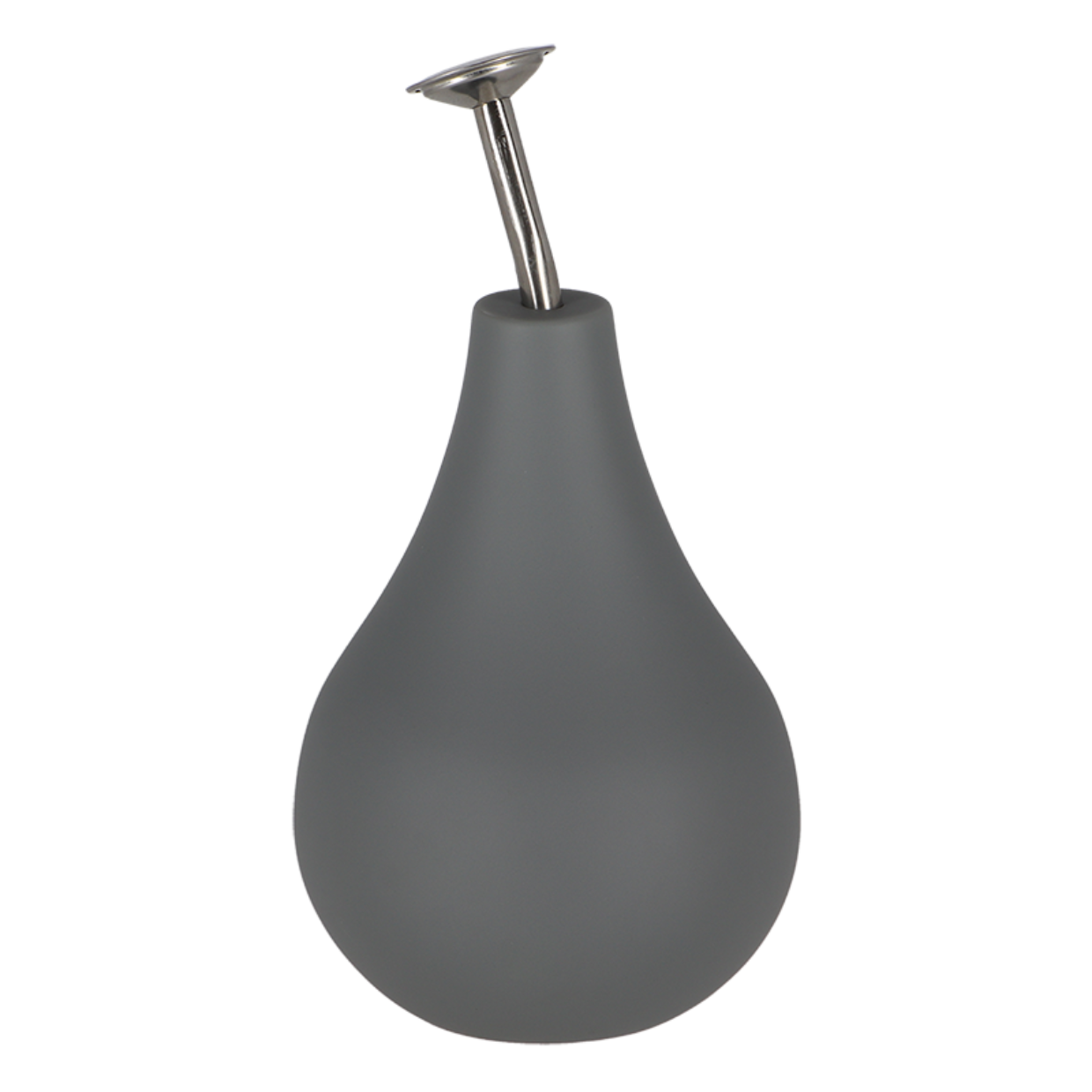 Esschert Design Watersprinkler Bal Grijs L