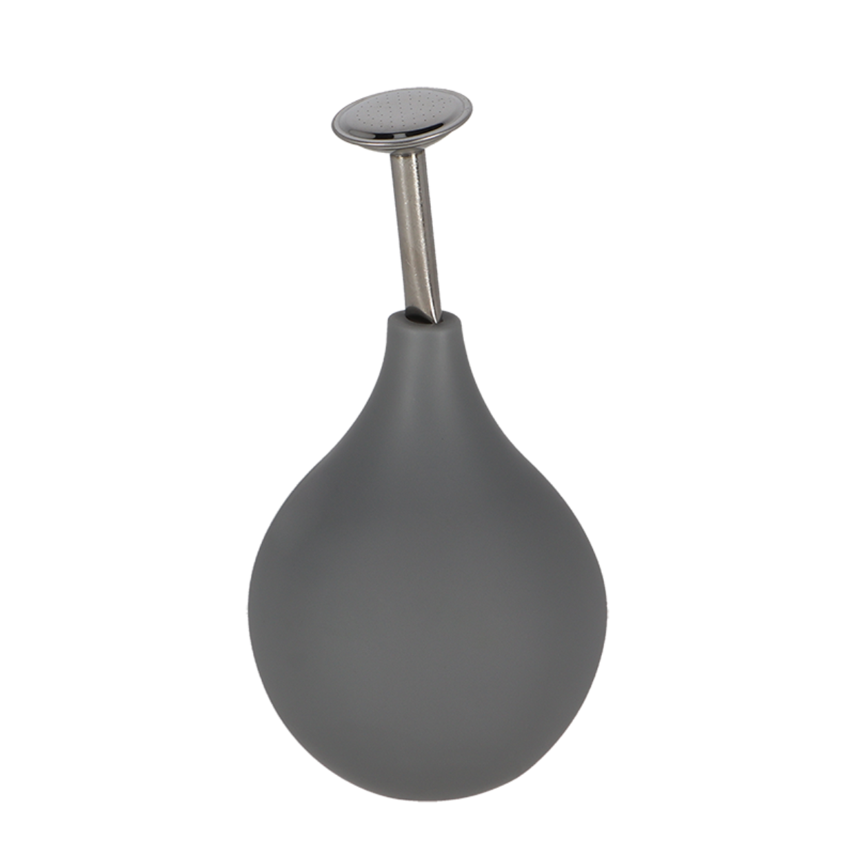 Esschert Design Watersprinkler Bal Grijs S