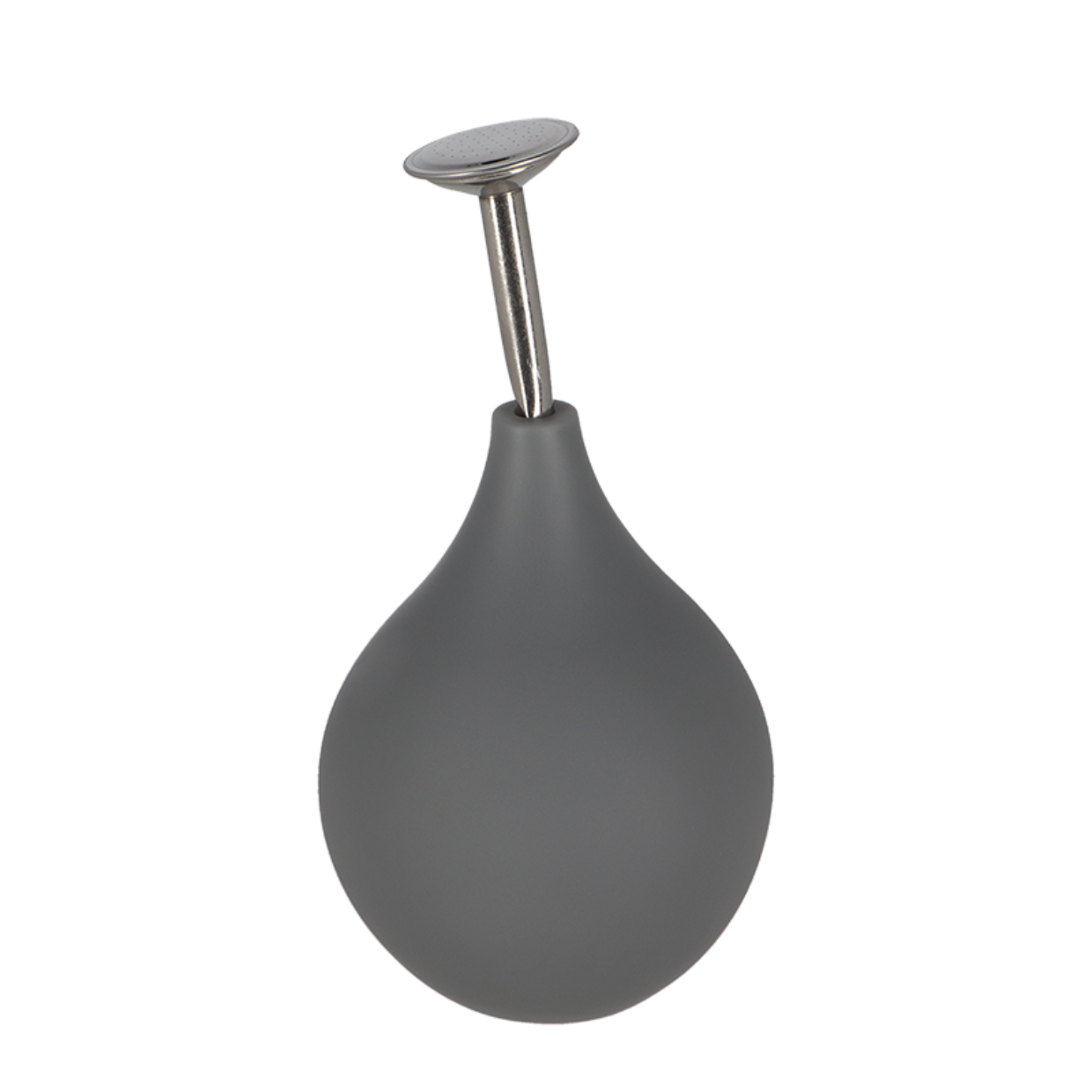 Esschert Design Watersprinkler Bal Grijs S