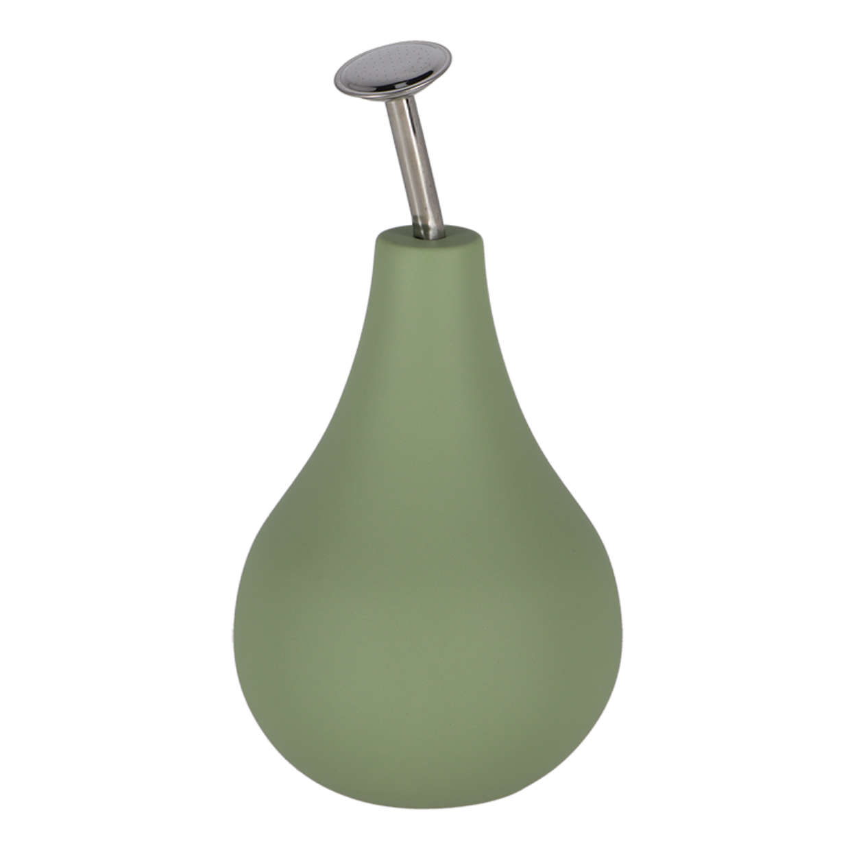 Esschert Design Watersprinkler Bal Mintgroen L