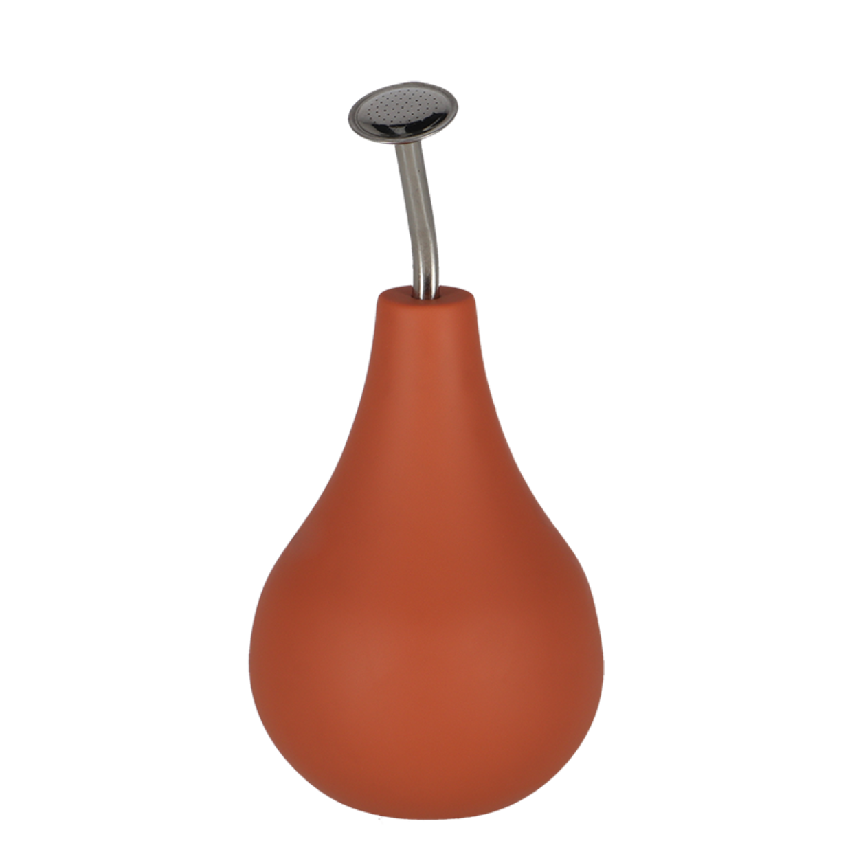 Esschert Design Watersprinkler Bal Terracotta L