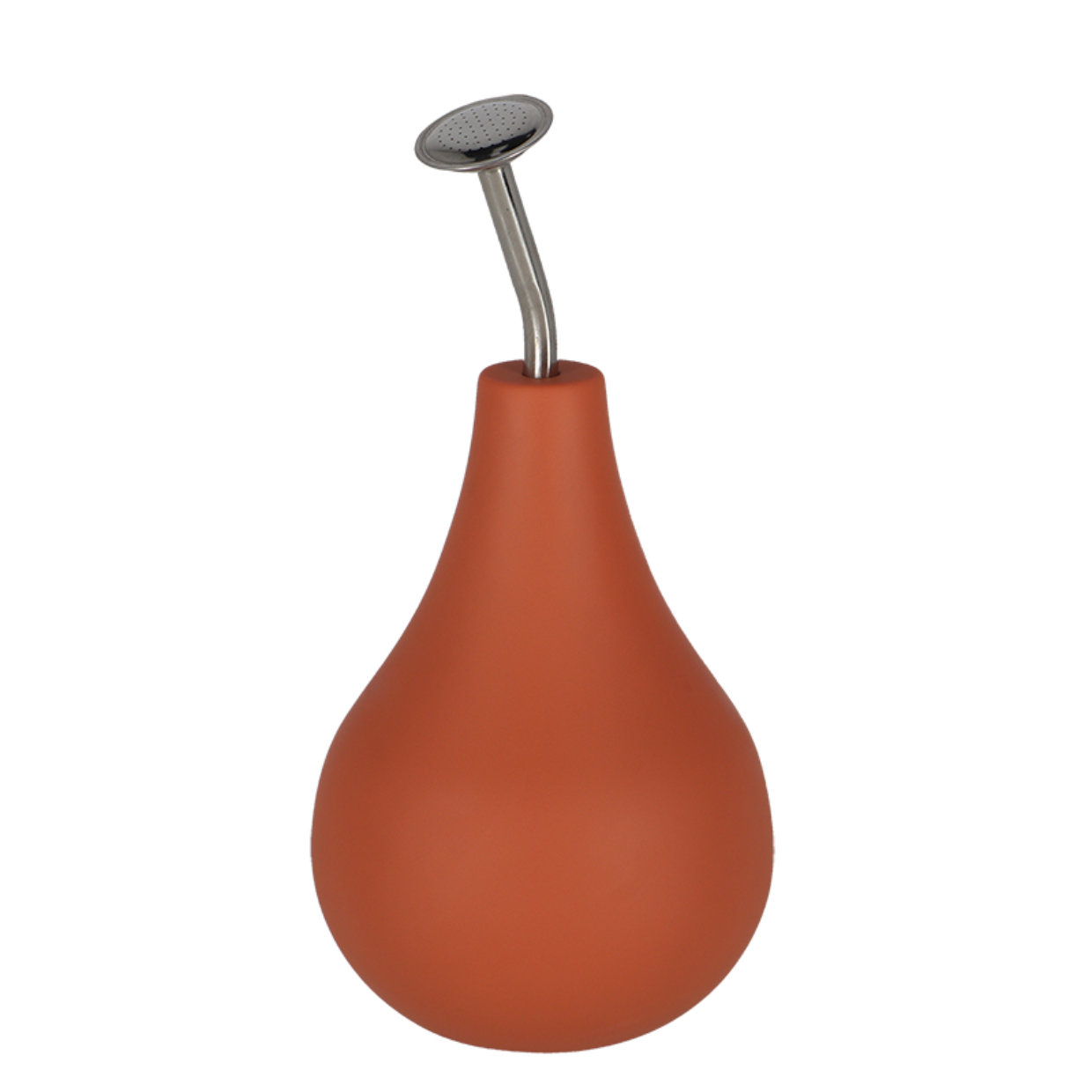 Esschert Design Watersprinkler Bal Terracotta L