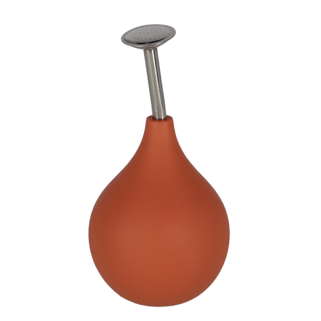 Esschert Design Watersprinkler Bal Terracotta S